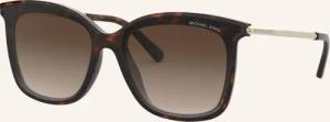 MICHAEL KORS Sonnenbrille MK-2079U ZERMATT