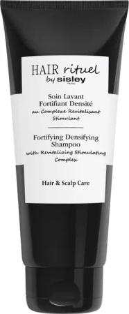 HAIR rituel by sisley FORTIFYING DENSIFYING SHAMPOO