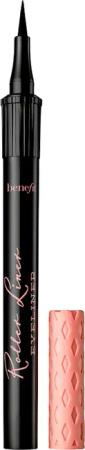 benefit ROLLER LINER