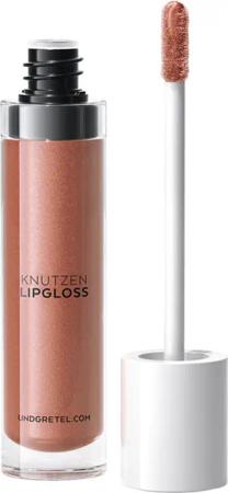 UND GRETEL KNUTZEN MATTE