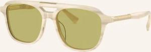 BRUNELLO CUCINELLI Sonnenbrille BC4001S
