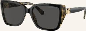 MICHAEL KORS Sonnenbrille MK2199