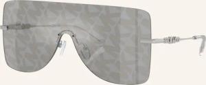 MICHAEL KORS Sonnenbrille MK1148 LONDON