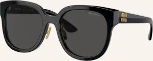 MIU MIU Sonnenbrille MU 01ZS