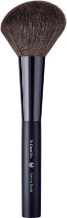 Dr. Hauschka POWDER BRUSH