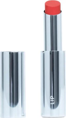 LONI BAUR LIP