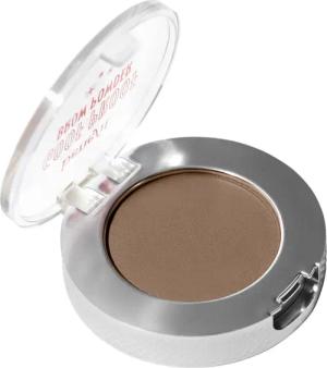 benefit GOOF PROOF BROW POWDER