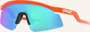 OAKLEY Sonnenbrille OO9229