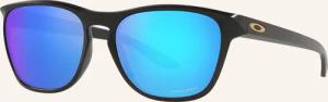 OAKLEY Sonnenbrille MANORBURN OO9479