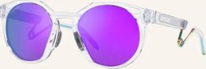 OAKLEY Sonnenbrille OO9279
