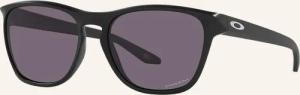 OAKLEY Sonnenbrille MANORBURN OO9479