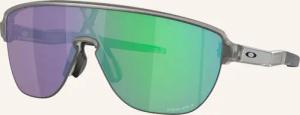 OAKLEY Sonnenbrille CORRIDOR
