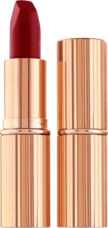 Charlotte Tilbury MATTE REVOLUTION
