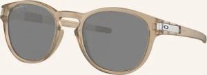 OAKLEY Sonnenbrille LATCH