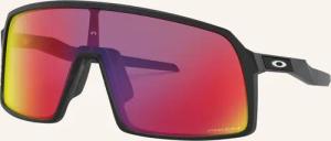 OAKLEY Radbrille SUTRO