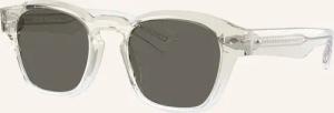 OLIVER PEOPLES Sonnenbrille OV5521SU