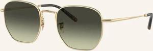 OLIVER PEOPLES Sonnenbrille OV1331S KIERNEY SUN