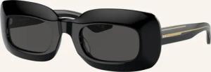 OLIVER PEOPLES Sonnenbrille OV5548SU