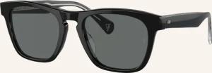 OLIVER PEOPLES Sonnenbrille OV5555SU