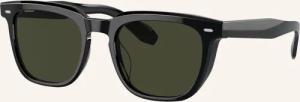 OLIVER PEOPLES Sonnenbrille OV5546SU