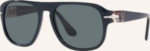 Persol Sonnenbrille PO3310