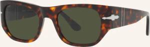 Persol Sonnenbrille PO3308S
