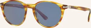 Persol Sonnenbrille PO3152S