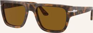 Persol Sonnenbrille PO3348S