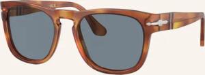 Persol Sonnenbrille PO3333S