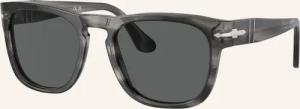 Persol Sonnenbrille PO3333S