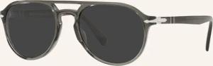 Persol Sonnenbrille PO3235S