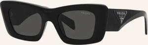 PRADA Sonnenbrille PR 13ZS