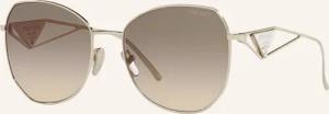 PRADA Sonnenbrille PR57YS