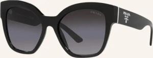 PRADA Sonnenbrille PR 17ZS