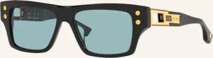 DITA Sonnenbrille DT8407