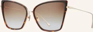 DITA Sonnenbrille SUNBIRD