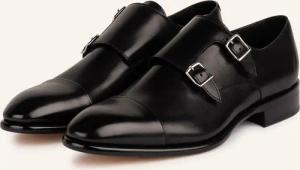 DOUCAL'S Double-Monks BASQUIAT