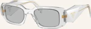 PRADA Sonnenbrille PR 17WS