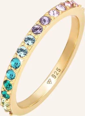 elli Ring