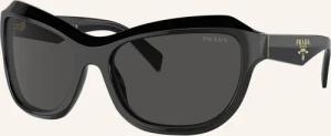 PRADA Sonnenbrille PR A27S