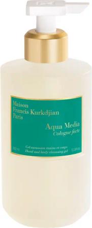 Maison Francis Kurkdjian AQUA MEDIA COLOGNE FORTE