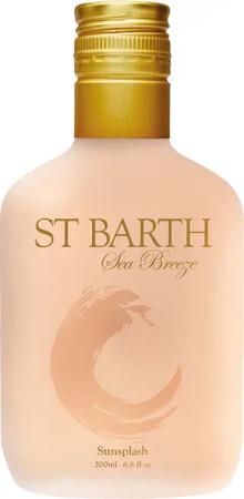 LIGNE ST BARTH SEA BREEZE