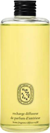 diptyque FLEUR D'ORANGER REFILL