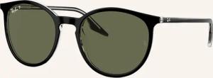 Ray-Ban Sonnenbrille RB2204