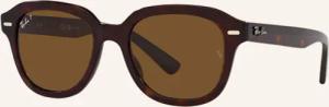Ray-Ban Sonnenbrille RB4398
