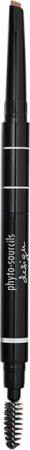 sisley Paris PHYTO-SOURCIL DESIGN