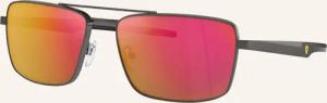 Scuderia Ferrari Sonnenbrille FZ5001