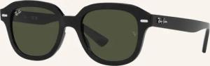 Ray-Ban Sonnenbrille RB4398