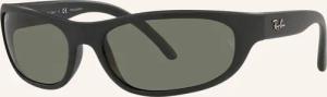 Ray-Ban Sonnenbrille RB4033