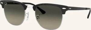 Ray-Ban Sonnenbrille RB3716